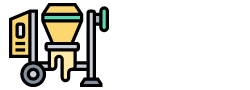 Concrete Rockhampton Experts